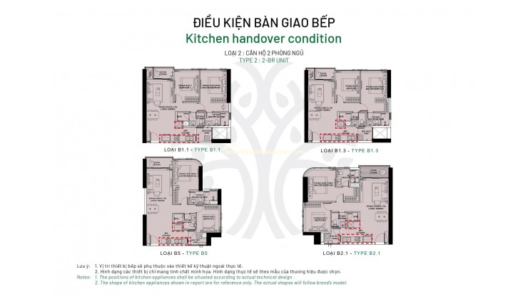 Gói hàng chuyển nhượng Eaton Park giá tốt, rẻ hơn hàng CĐT 30%, LH 0938234510